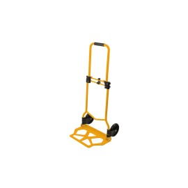 XA ĐẨY 70KG TOLSEN 62600 XA ĐẨY 70KG TOLSEN 62600